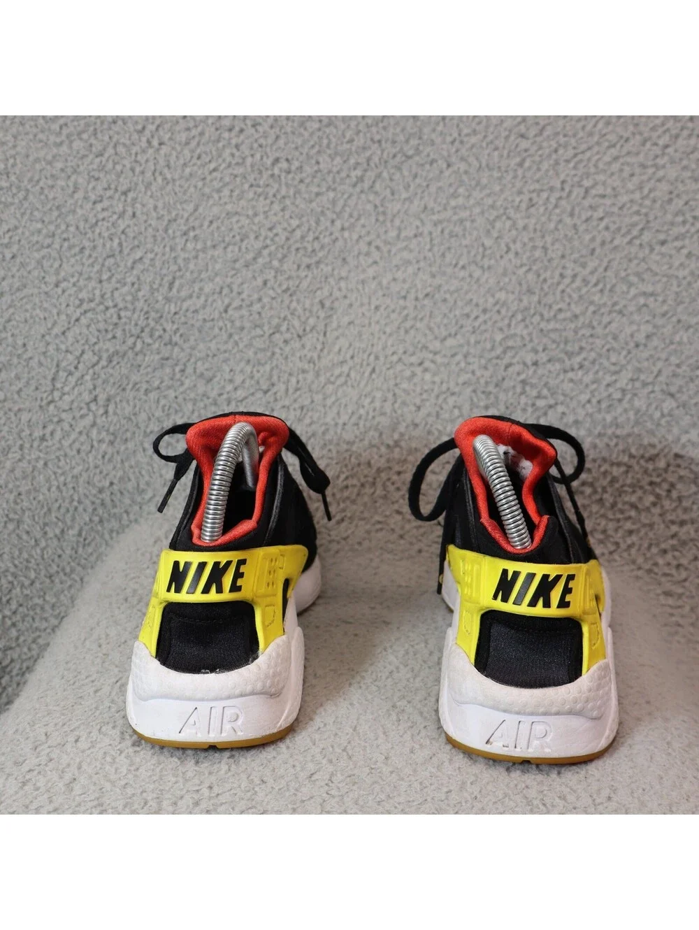 Nike good used